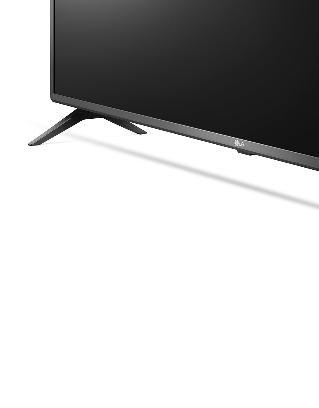 IPS 4Kモデル / BS・CS 4Kチューナー内蔵 - 43UM7500PJA | LG JP