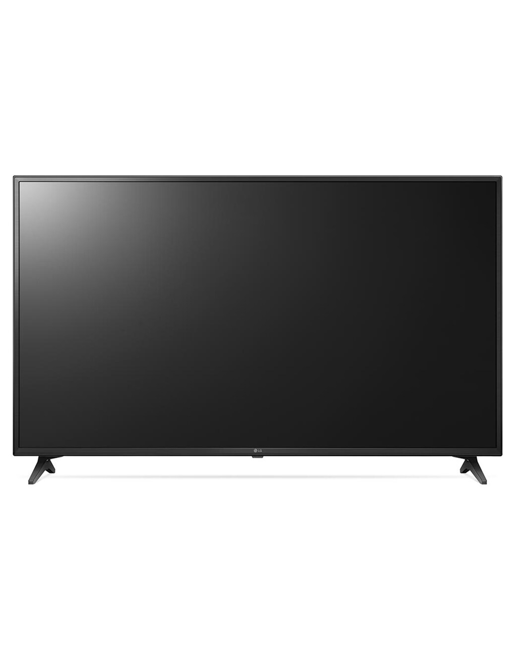 TV-UHD-60-55-49-43-UN71-A-