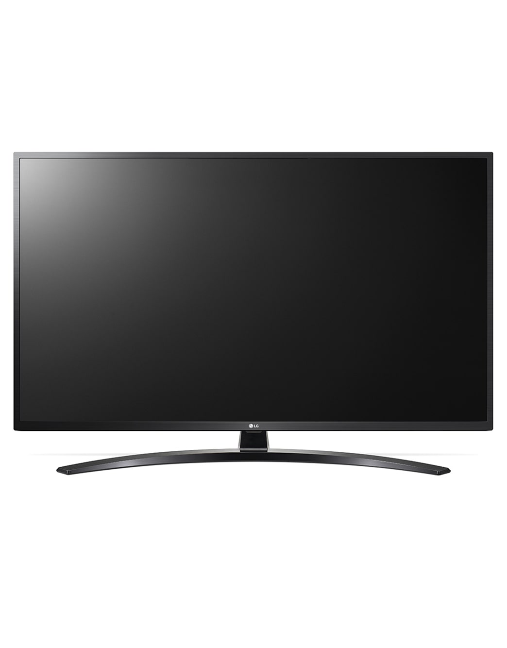 テレビ LG 49UN7400PJA LGエレクトロニクス 49UN7400PJA [49インチ] 価格比較 - 価格.com