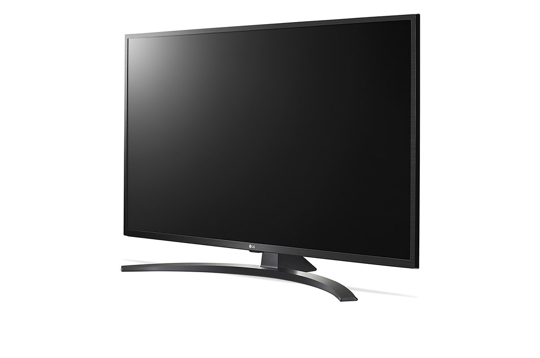 LG 65UN7400PJA 液晶テレビ 65インチ LGエレクトロニクス 65UN7400PJA [65インチ] 価格比較 - 価格.com