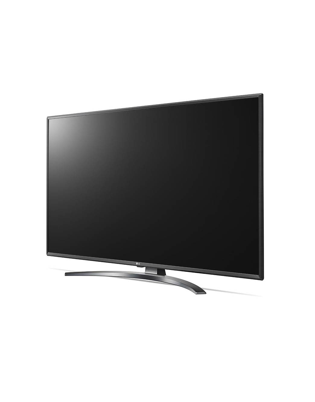 美品 LG 43インチ 4K液晶テレビ 43UN8100PJA 美品 LG 43インチ 4K液晶テレビ 43UN8100PJA 2021年製 - メルカリ
