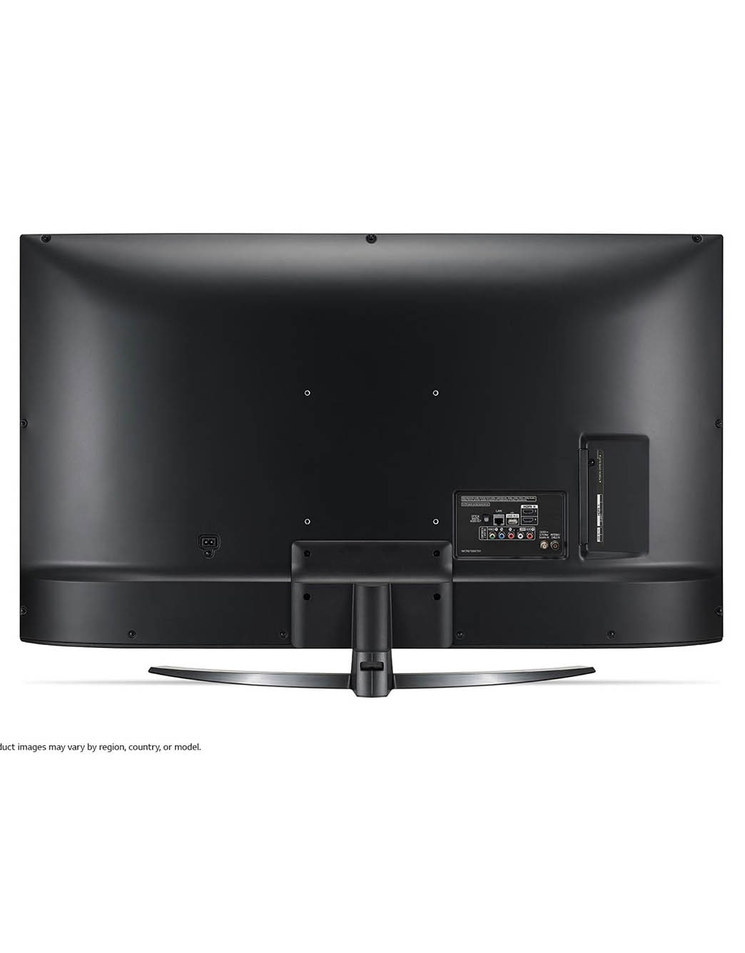 Amazon限定モデル 4Kチューナーを内蔵したIPS 4Kパネルの