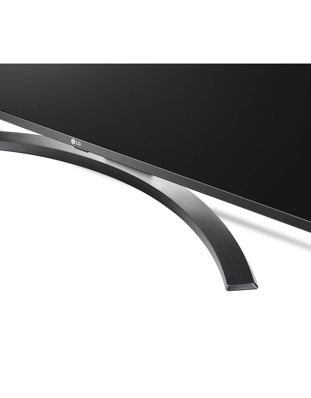 【完動品】LGエレクトロニクス 液晶テレビ 50UN8100PJA medium04.jpg