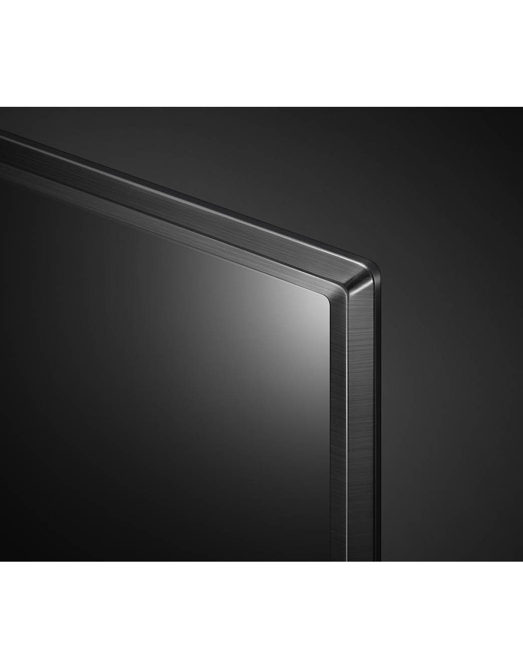 さらに値引き！LG 43型　4K液晶テレビ 43UN8100PJA un8100pja-1044-01.jpg