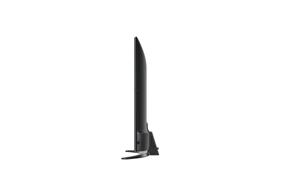 【完動品】LGエレクトロニクス 液晶テレビ 50UN8100PJA medium04.jpg