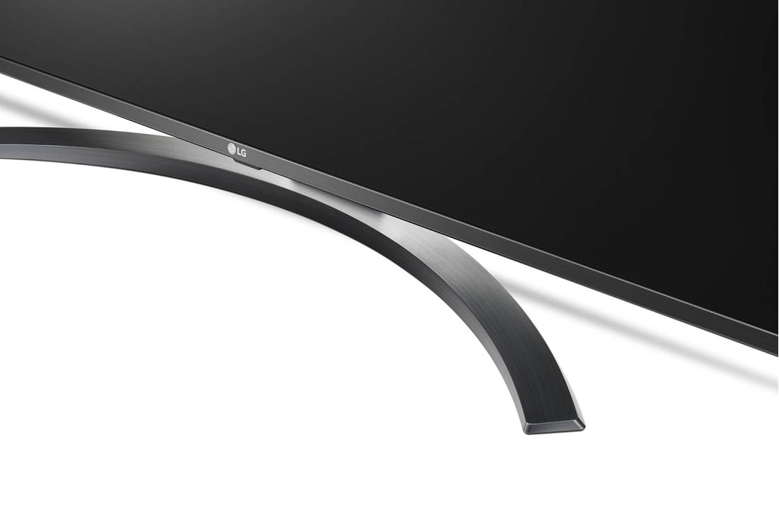 Amazon限定モデル 4Kチューナーを内蔵したVA液晶パネルのエントリー