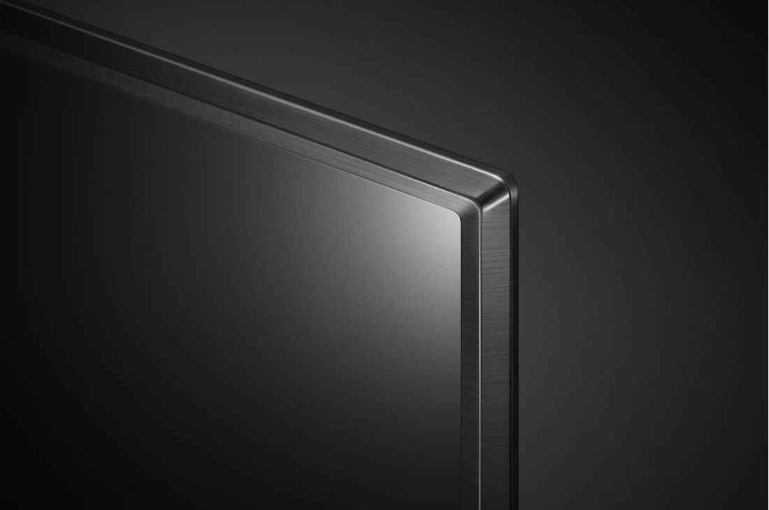 さらに値引き！LG 43型　4K液晶テレビ 43UN8100PJA un8100pja-1044-01.jpg