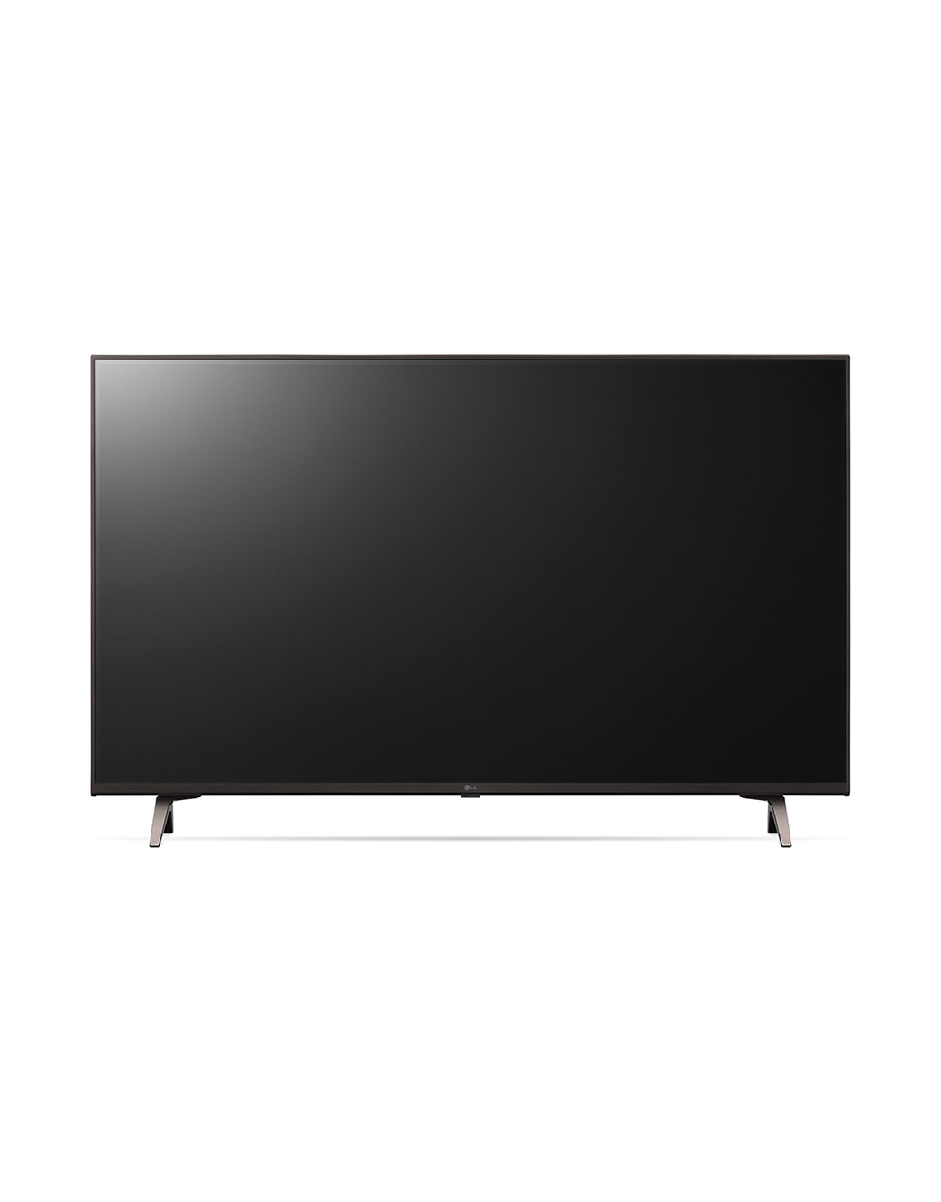 LG 4K液晶テレビ　43UP8000PJB テレビ本体とリモコンのみ 43V型 液晶テレビ 43UP8000PJB - 43UP8000PJB | LG JP