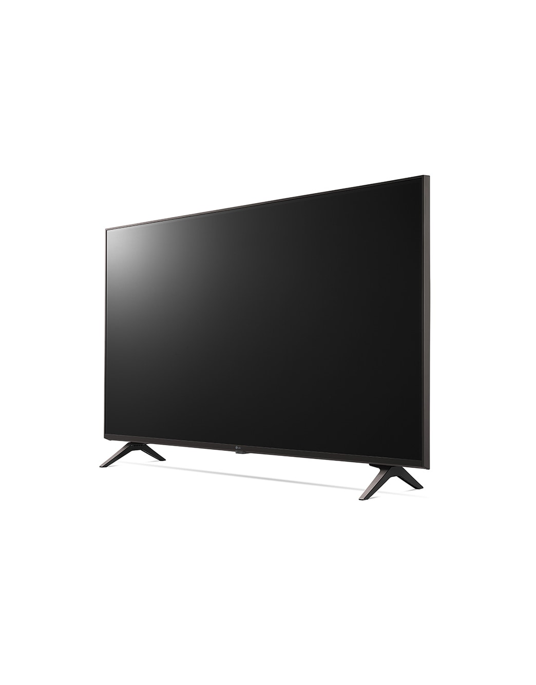 LG 4K液晶テレビ　43UP8000PJB テレビ本体とリモコンのみ 43V型 液晶テレビ 43UP8000PJB - 43UP8000PJB | LG JP