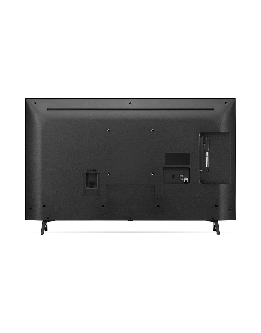 LG 43UP8000PJB 43型テレビ 43V型 4K液晶テレビ 43UT8000PJB | LG JP