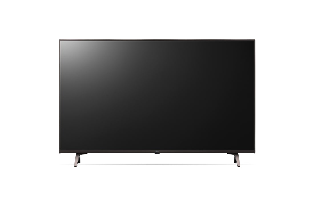 43V型 液晶テレビ 43UP8000PJB - 43UP8000PJB | LG JP
