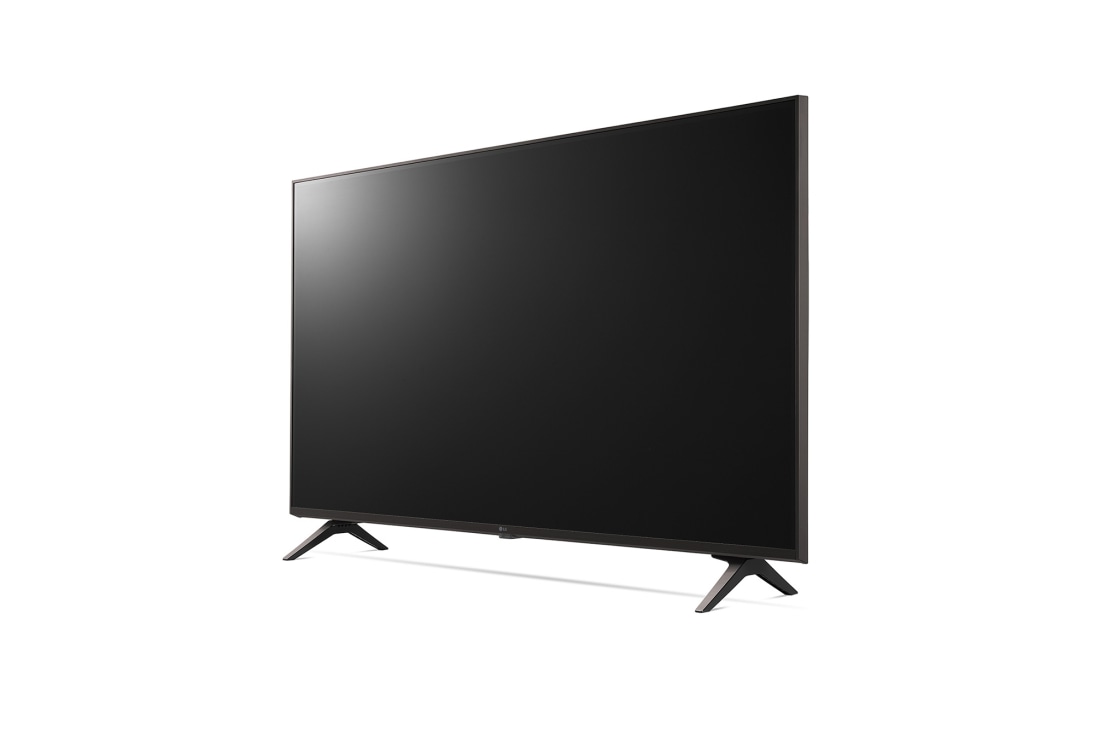LG 43UP8000PJB 43型テレビ 43V型 液晶テレビ 43UP8000PJB - 43UP8000PJB | LG JP