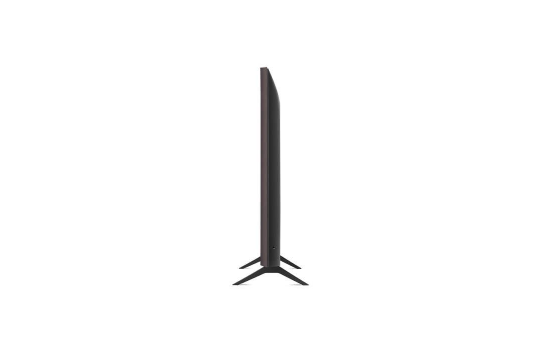 43V型 液晶テレビ 43UP8000PJB - 43UP8000PJB | LG JP