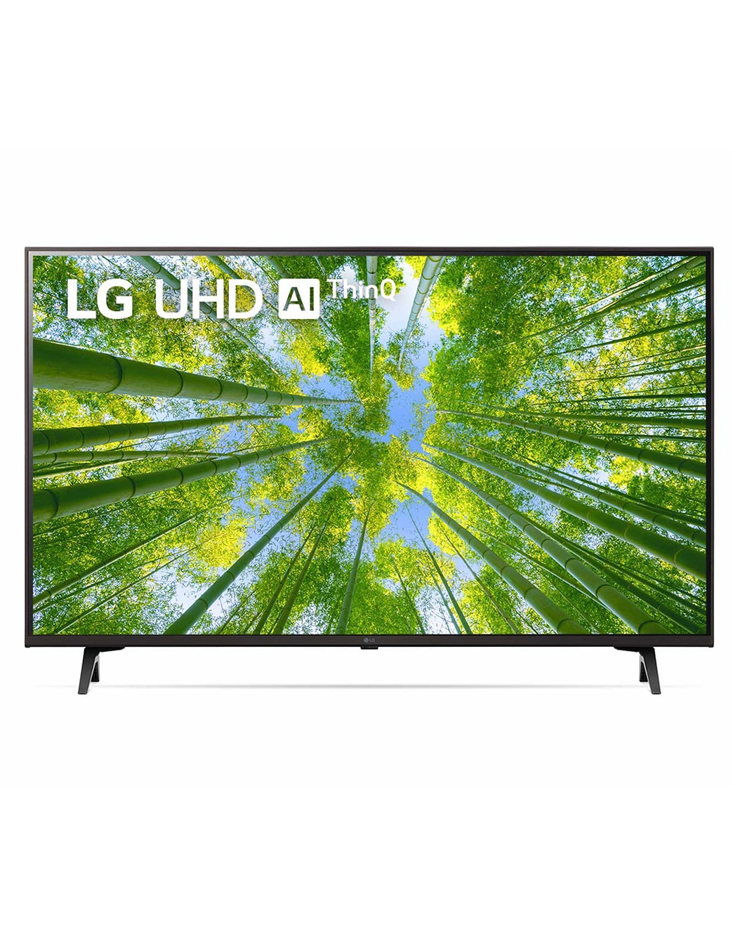 美品⭐︎LG 43インチ LEDテレビ　4/30まで！ LG、液晶テレビの2024年ラインアップ全4シリーズ14モデルを発表