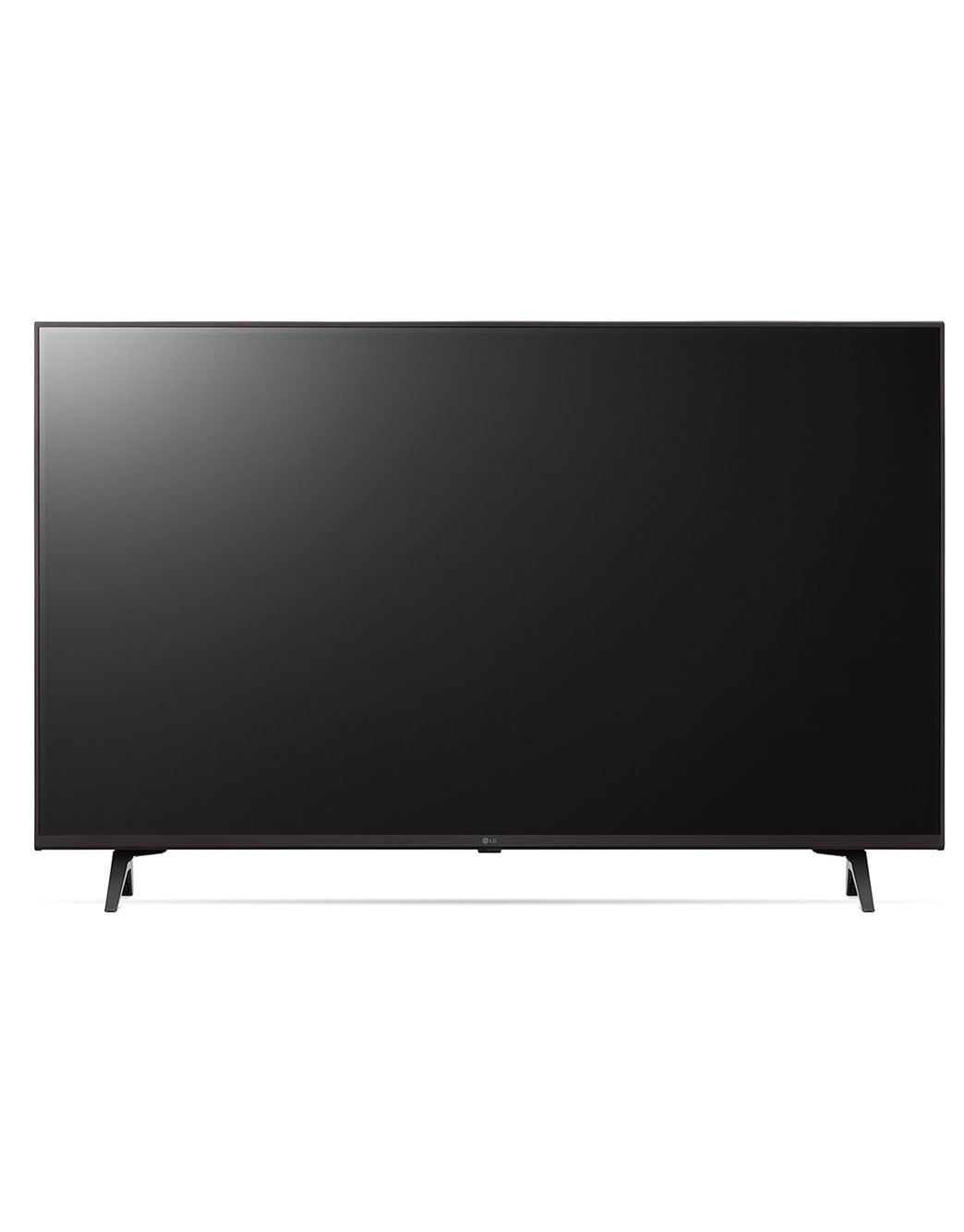 LG テレビ 43型 4Kチューナー内蔵 液晶 43UQ8000PJC medium03.jpg