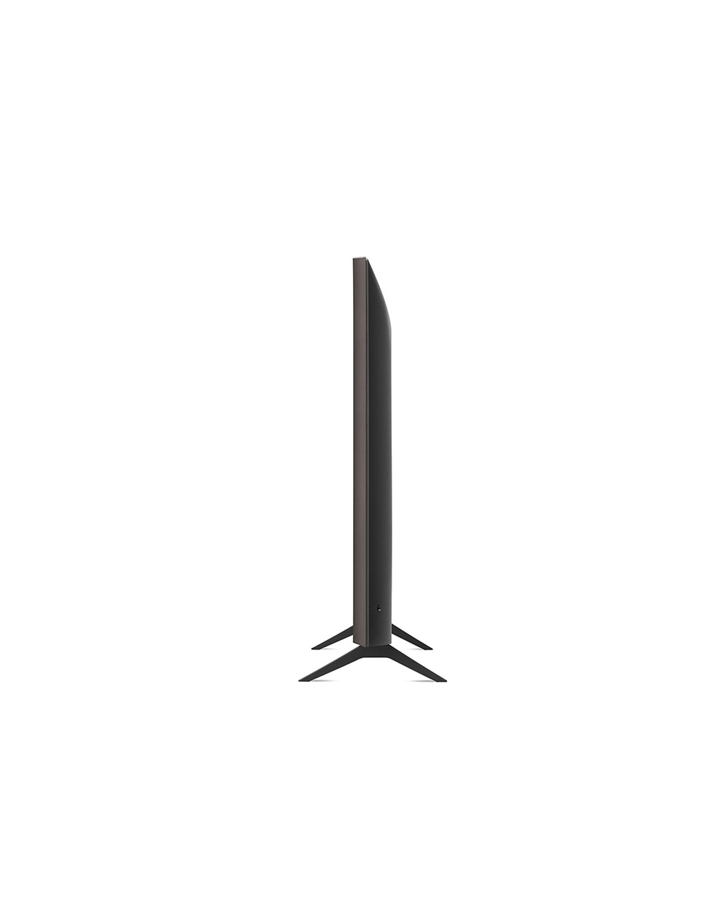 公式】 (アマゾン限定) 43V型 4K液晶テレビ - 43UQ8000PJC | LG