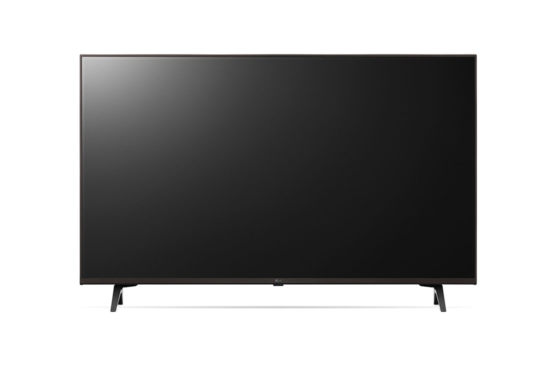 公式】 (アマゾン限定) 43V型 4K液晶テレビ - 43UQ8000PJC | LG