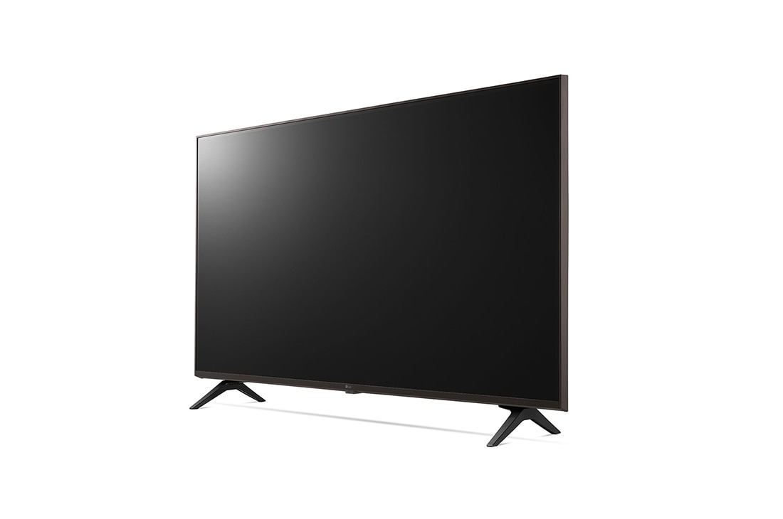 LG 43UF7119-JF 43インチ液晶テレビ LGエレクトロニクス 43UF7710 [43インチ] 価格比較 - 価格.com