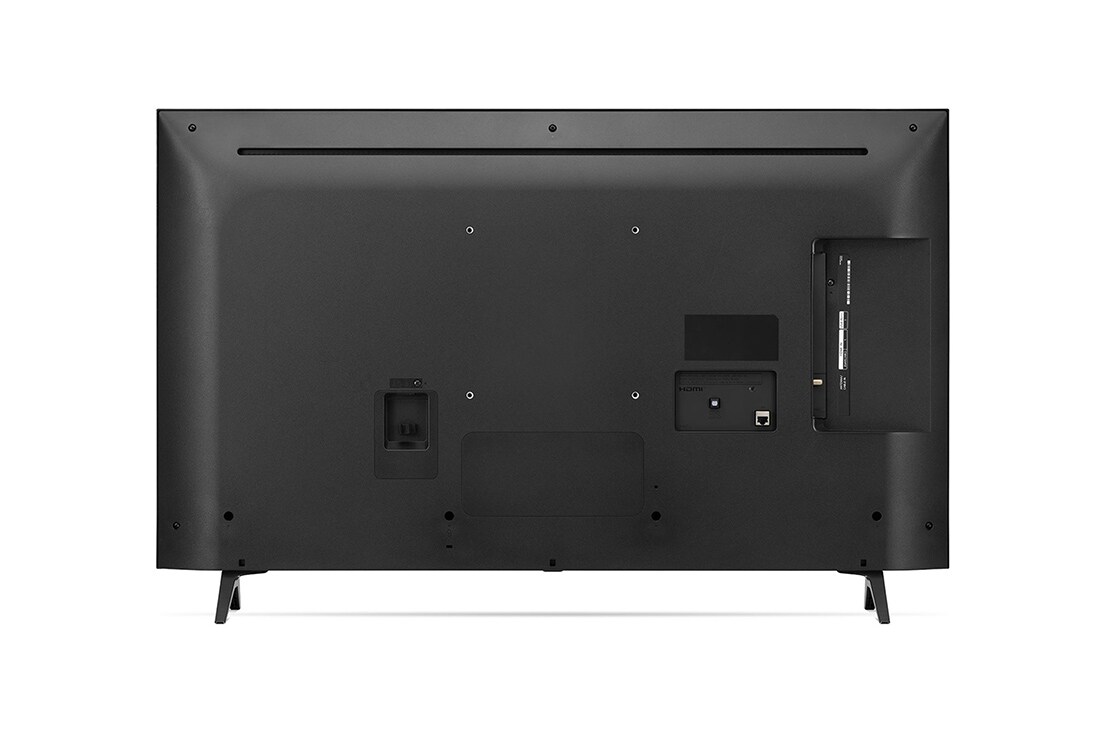 LG テレビ 43型 4Kチューナー内蔵 液晶 43UQ8000PJC Amazon.co.jp: LG 液晶 テレビ 43型 4Kチューナー内蔵