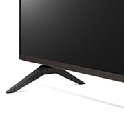 LG 【アマゾン限定】43V型 4K液晶テレビ 43UQ8000PJC, 43UQ8000PJC