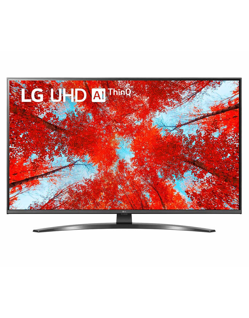 large-m01.jpg