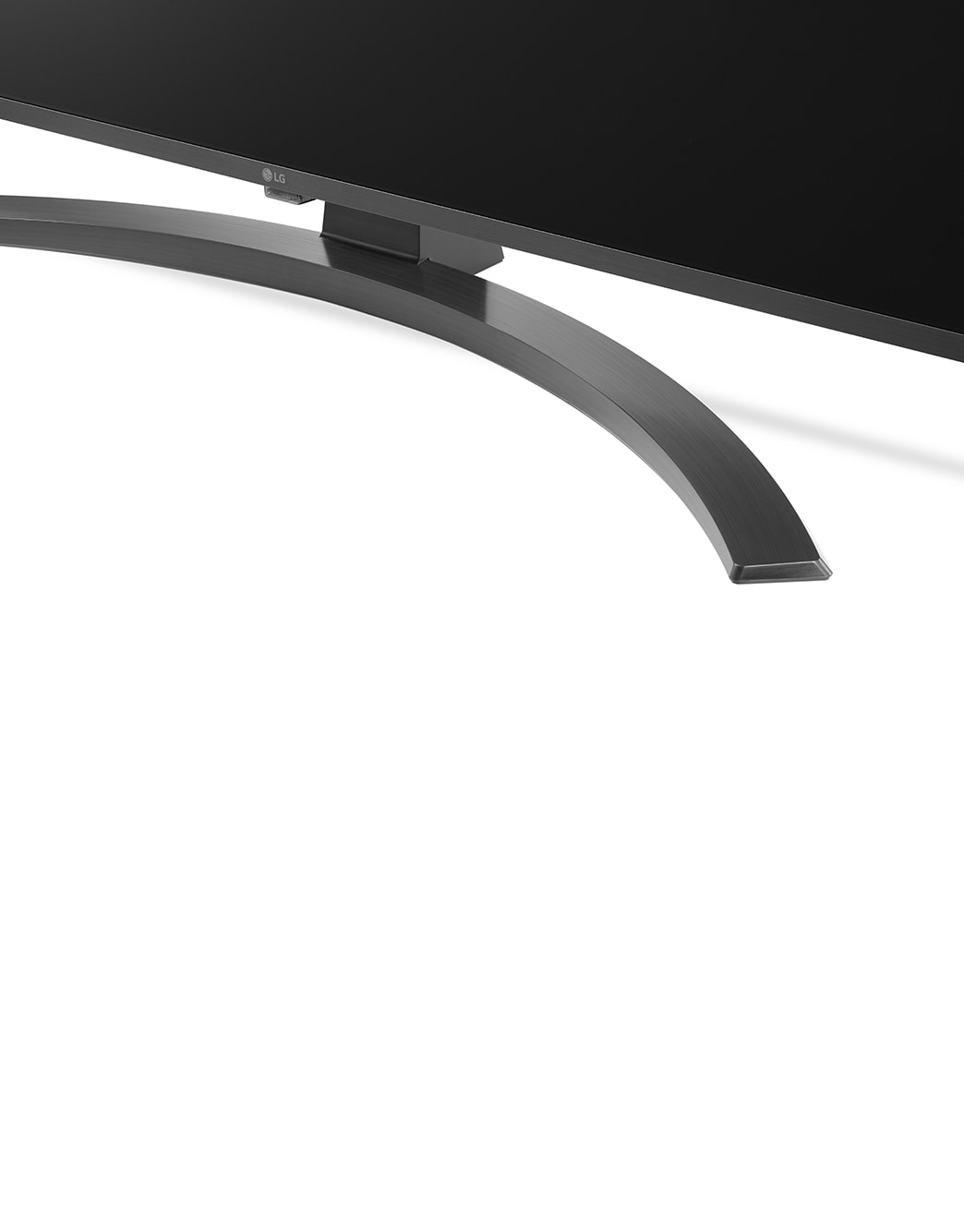 LG 43V型 4K液晶テレビ 43UQ9100PJD | LGエレクトロニクス・ジャパン