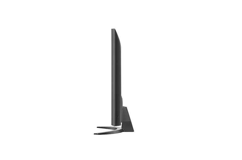 LG 43V型 4K液晶テレビ 43UQ9100PJD, 43UQ9100PJD