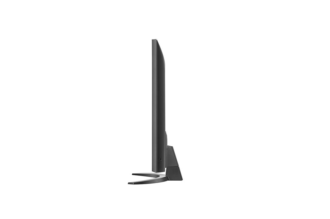 LG 43V型 4Kチューナー内蔵 液晶テレビ 43UQ9100PJD アプリ○ LG 43V型 4Kチューナー内蔵 液晶テレビ 43UQ9100PJD アプリ○ LG