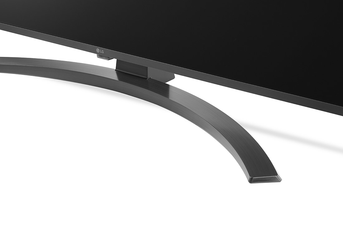 LG 43V型 4K液晶テレビ 43UQ9100PJD | LGエレクトロニクス