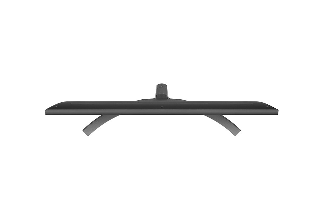 0317-014 ★リユースのサカイ幸手店★LG カラーテレビ 43UQ9100PJD 2022　43インチ LGエレクトロニクス 43UQ9100PJD [43インチ] 価格比較 - 価格.com
