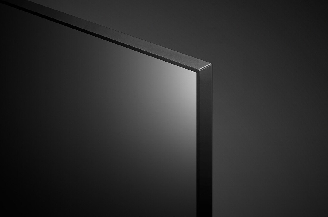 LG 43V型 4K液晶テレビ 43UQ9100PJD | LGエレクトロニクス