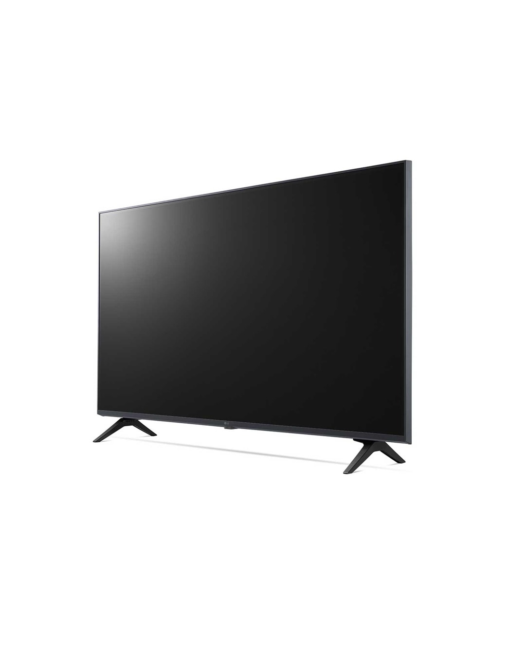 LG 43UP8000PJB  43V型 4k液晶テレビ 43V型 液晶テレビ 43UP8000PJB - 43UP8000PJB | LG JP