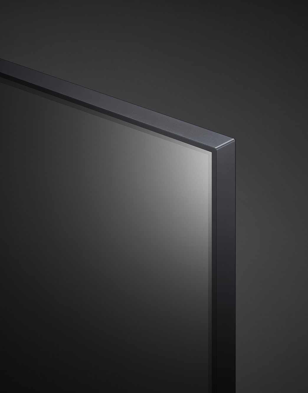 公式】43V型 4Kチューナー内蔵 液晶テレビ - 43UR8000PJB | LG
