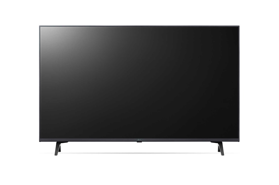 【予約】LG 43型 4K HDR液晶テレビ 43UP8000PJB 43V型 液晶テレビ 43UP8000PJB - 43UP8000PJB | LG JP