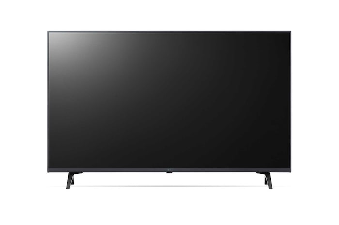 LG 43V型 4K液晶テレビ, 43UR8000PJB