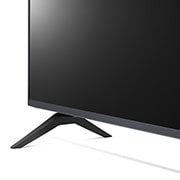 LG 43V型 4K液晶テレビ, 43UR8000PJB