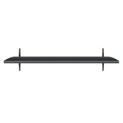 LG 43V型 4K液晶テレビ, 43UR8000PJB