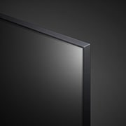 LG 43V型 4K液晶テレビ, 43UR8000PJB