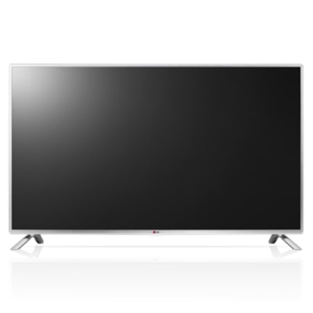 47型 液晶テレビ LG 【 引き取り or 市内配達 】