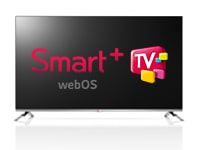 47インチテレビ　47LB6700 2014 LB6700-CB_medium_03.jpg
