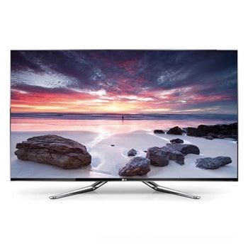 LG 47LM9600.AJL製品サポート：マニュアル、保証など | LG Japan