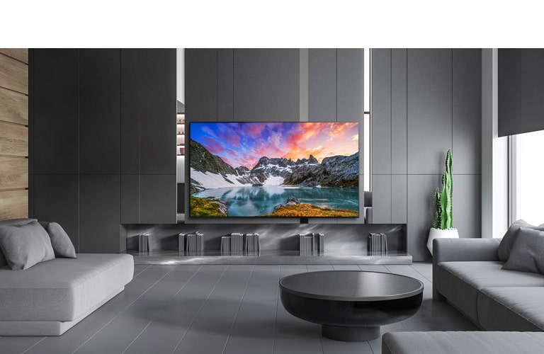 (値下げ 9/30まで) LG 49型テレビ 49NANO86JNA Amazon | 49NANO86JNA 4K液晶テレビ 4Kチューナー内蔵 49V型