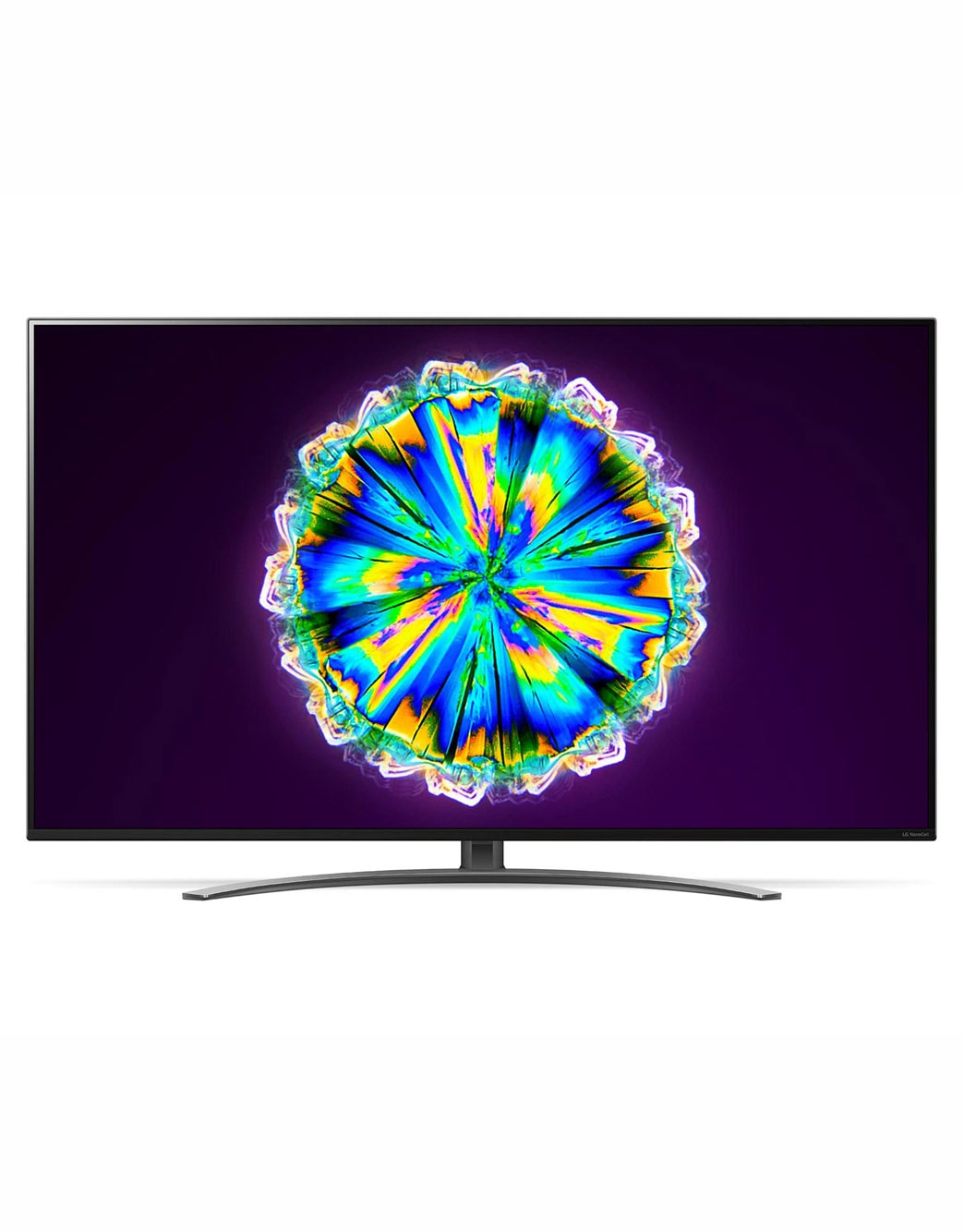 LG 49インチ 49NANO86JNA IPSパネル 120Hz Amazon.co.jp: LG 49型 4Kチューナー内蔵 液晶 テレビ