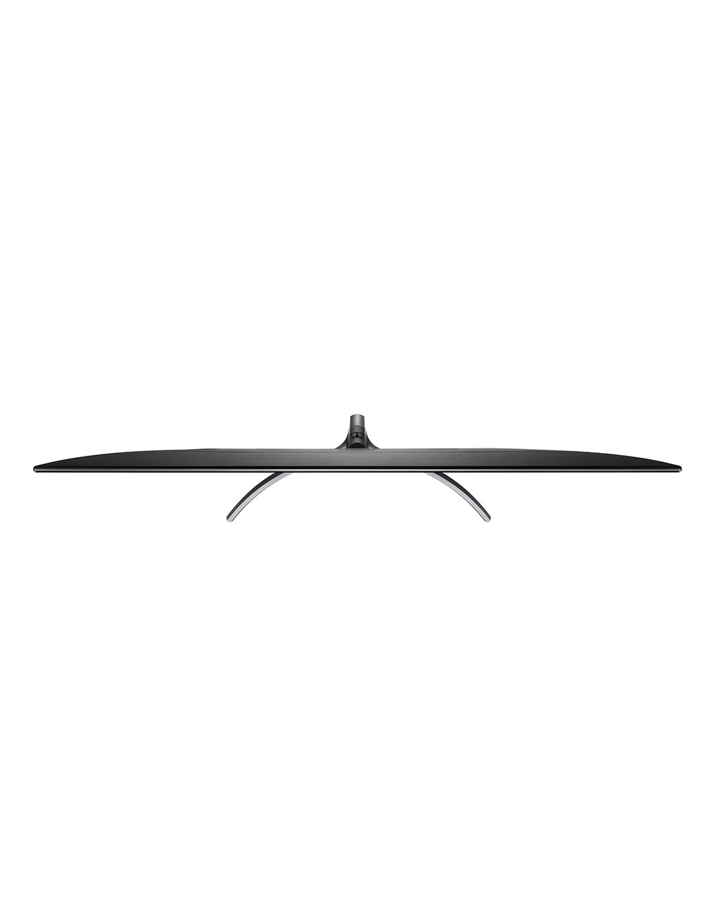 LGエレクトロニクス 4K液晶テレビ 55SK8500PJA [55インチ] 常識を悠々超える美麗画面。いち早く液晶テレビの未来を告げる