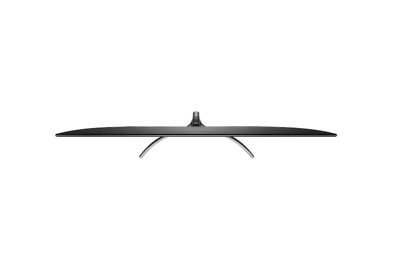 LG 常識を悠々超える美麗画面。いち早く液晶テレビの未来を告げるプレミアム4Kモデル, 65SK8500PJA