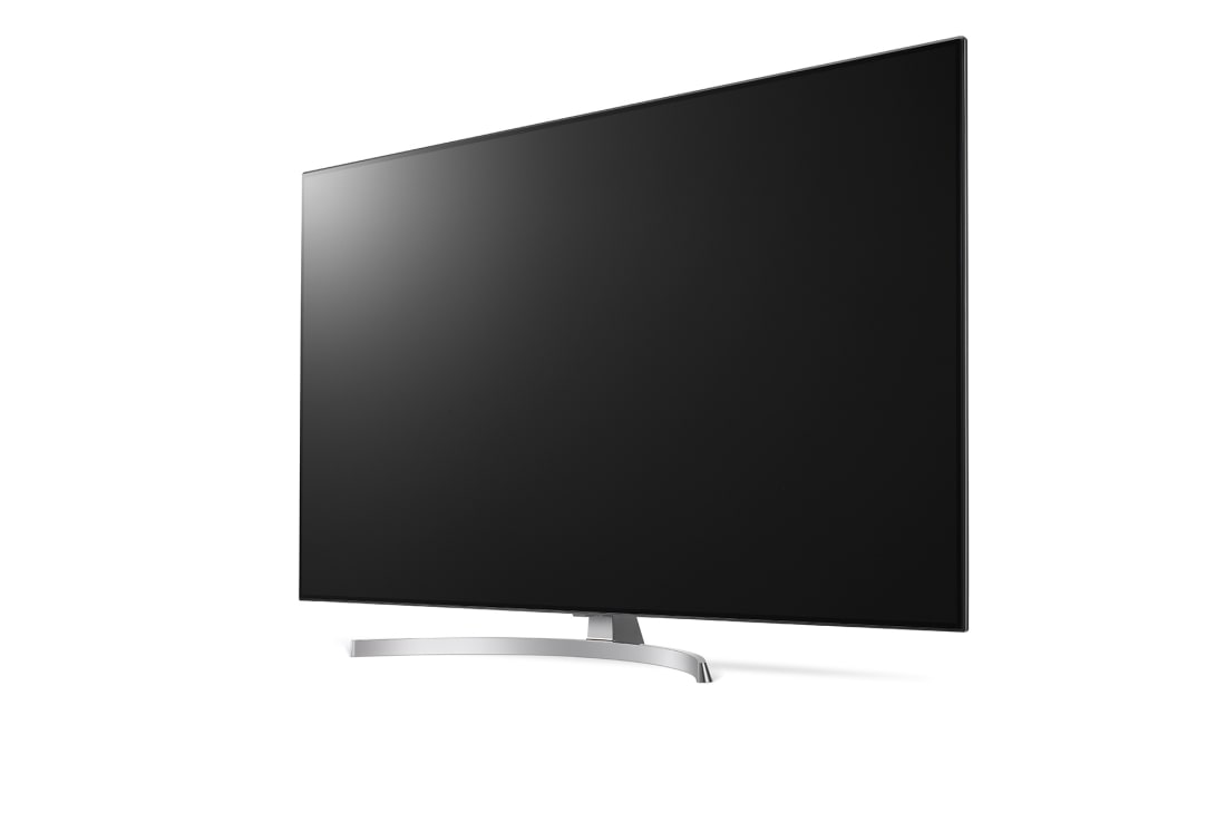 LG 49インチ　49UK7500PJA　薄型液晶テレビ 大型ディスプレイ 追求されたピュアな表現力。映像の魅力を豊かに引き出す高性能4K