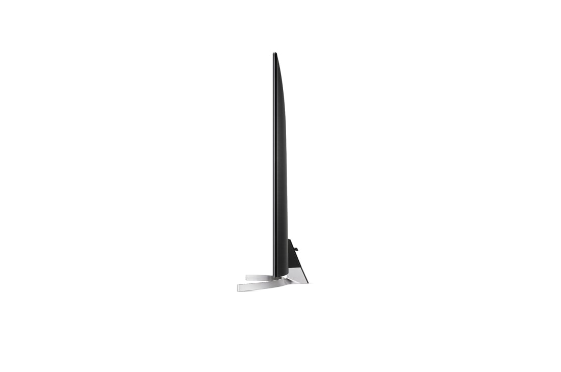 LGエレクトロニクス 4K液晶テレビ 55SK8500PJA [55インチ] 常識を悠々超える美麗画面。いち早く液晶テレビの未来を告げる