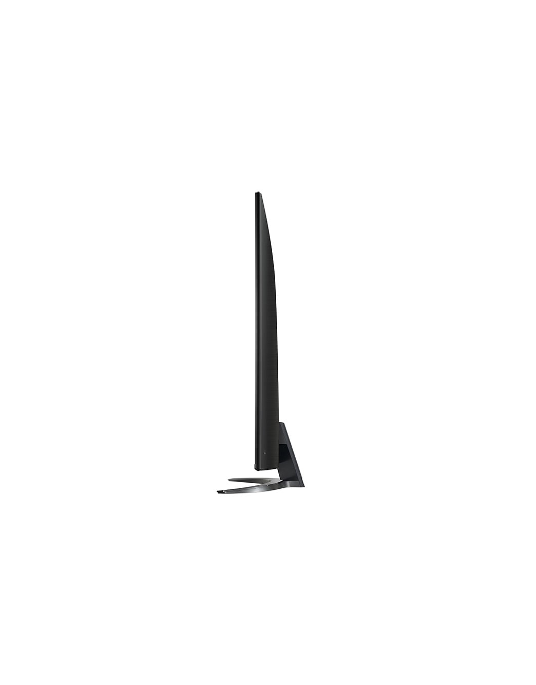 LG 49インチ 4K液晶テレビ 49SM8100PJB Amazon.co.jp: LG 49V型 4Kチューナー内蔵 液晶テレビ Alexa搭載