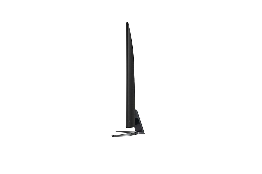 LG 49インチ 4K液晶テレビ 49SM8100PJB Amazon.co.jp: LG 49V型 4Kチューナー内蔵 液晶テレビ Alexa搭載