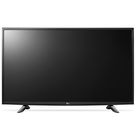 LG LED 4K 液晶テレビ 49UH6100 完動品-